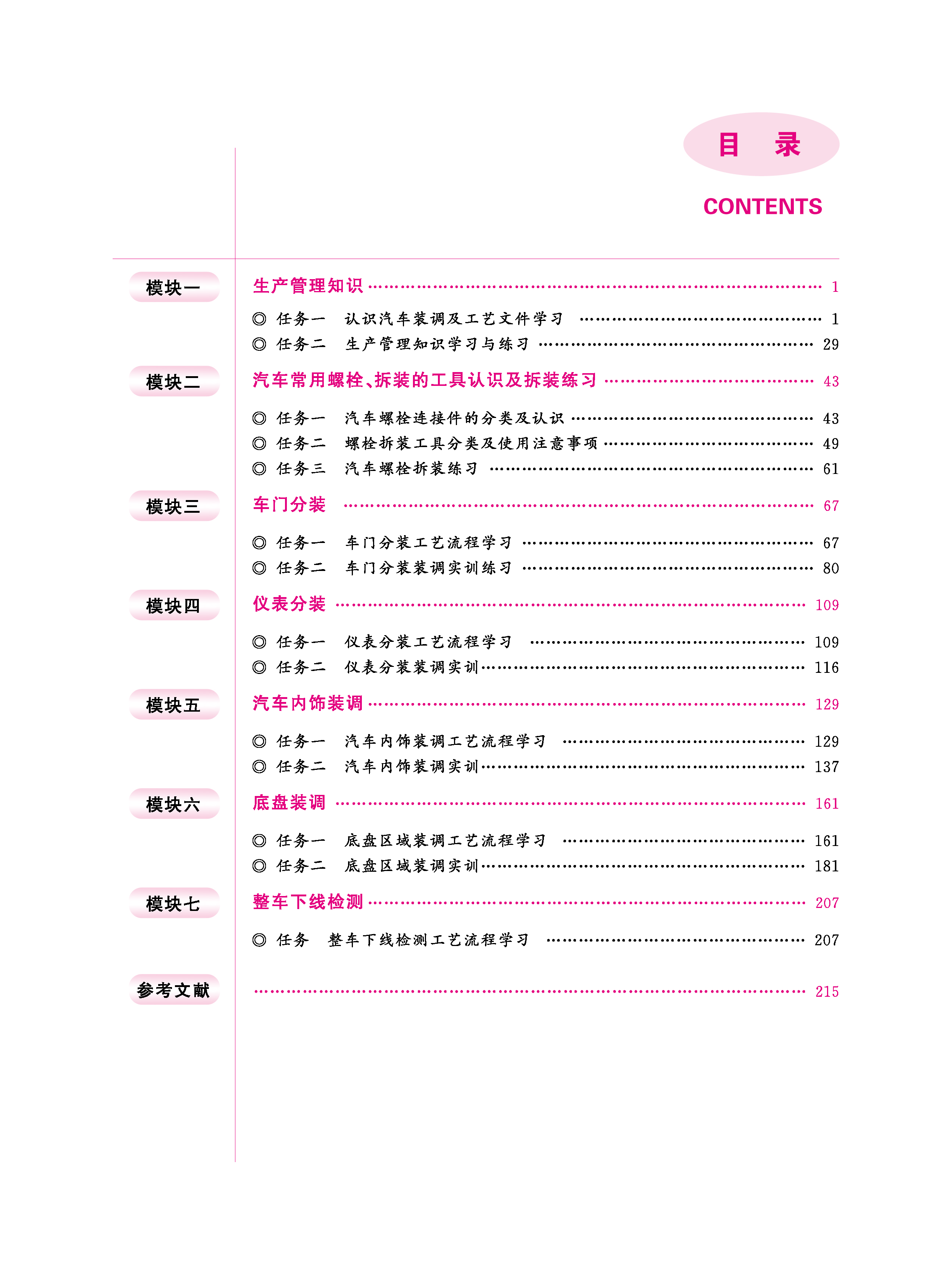 1772242145390427.png 新能源汽车装调与检修_页面_03.png